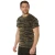 Rothco Pocket T-Shirt