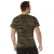 Rothco Pocket T-Shirt