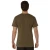 Rothco Pocket T-Shirt