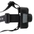 Rothco Rechargeable 600 Lumen Led Headlamp