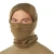 Rothco Hinged Helmet Liner Balaclava