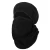 Rothco Fleece Hinged Vented Balaclava