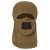 Rothco Fleece Hinged Vented Balaclava