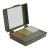 Rothco 4 Color Face Paint Compact