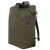 Rothco Nomad Canvas Duffle Backpack