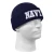 Rothco Deluxe Navy Embroidered Watch Cap