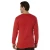 Rothco R.E.D. (Remember Everyone Deployed) Long Sleeve T-Shirt