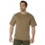 Rothco Full Comfort Fit T-Shirt