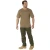 Rothco Full Comfort Fit T-Shirt