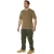Rothco Full Comfort Fit T-Shirt