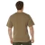 Rothco Full Comfort Fit T-Shirt