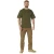 Rothco Full Comfort Fit T-Shirt