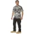 Rothco Full Comfort Fit T-Shirt