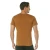 Rothco Heavyweight T-Shirt