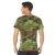Rothco Heavyweight T-Shirt