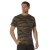Rothco Camo 100% Cotton T-Shirt