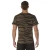 Rothco Camo 100% Cotton T-Shirt