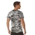 Rothco Camo 100% Cotton T-Shirt