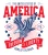 Rothco Freedom & Liberty T-Shirt