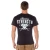 Rothco American Strength T-Shirt