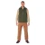 Rothco Spec Ops Tactical Vest