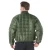 Rothco Quilted MA-1 Flight Jacket