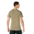 Rothco Military Grade Workwear Graphic T-Shirt