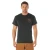 Rothco Getting The Job Done T-Shirt