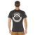 Military Grade Workwear Bottle Cap T-Shirt