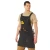 Rothco Canvas Full Work Apron