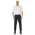 Rothco Active Flex Four Pocket Work Pants