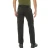 Rothco Active Flex BDU Cargo Pants