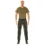Rothco Active Flex BDU Cargo Pants