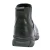 Rothco Chelsea Work Boots - 6 Inch