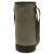 Rothco Waxed Canvas Wine Carrier Tote Bag