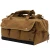 Rothco Renovator Tool Bag