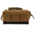Rothco Renovator Tool Bag