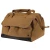 Rothco Renovator Tool Bag