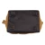 Rothco Renovator Tool Bag