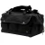Rothco Renovator Tool Bag