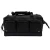Rothco Renovator Tool Bag