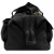 Rothco Renovator Tool Bag