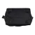 Rothco Renovator Tool Bag