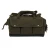 Rothco Renovator Tool Bag