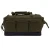 Rothco Renovator Tool Bag