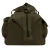 Rothco Renovator Tool Bag