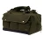 Rothco Renovator Tool Bag