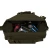 Rothco Renovator Tool Bag