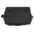 Rothco Renovator Tool Bag