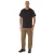 Rothco Physical Training T-Shirt